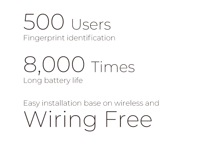 Odoo • Text and Image