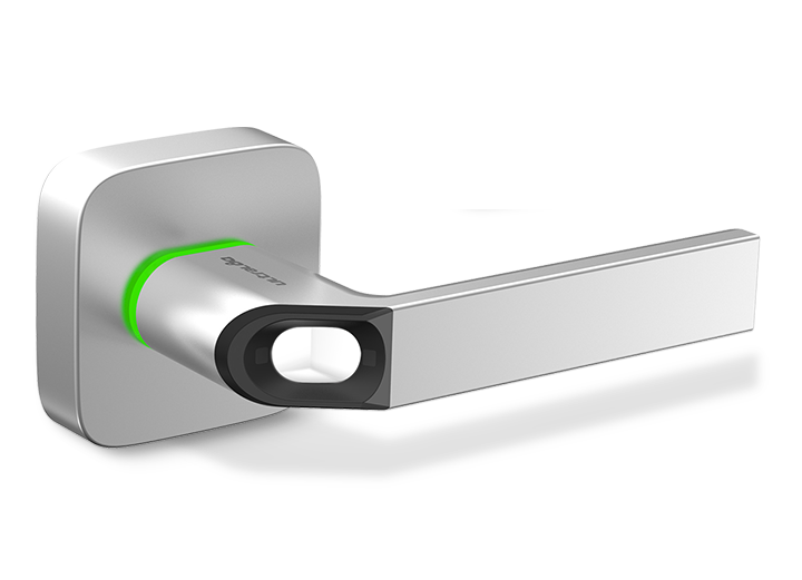 Odoo • Text and Image