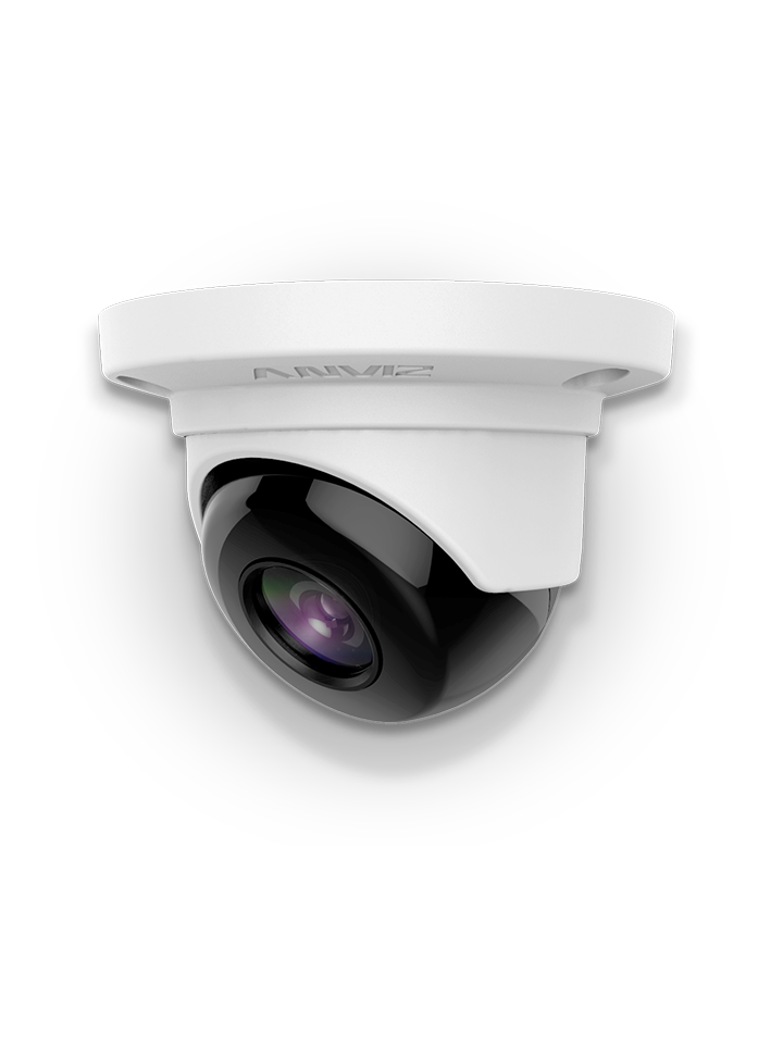 Odoo • Text and Image