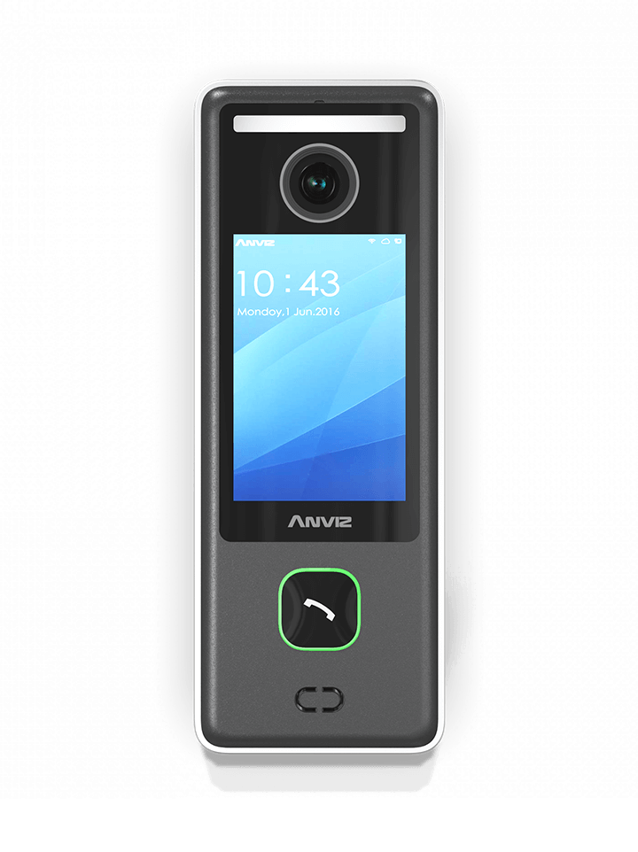 Odoo • Text and Image