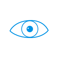 biometric recognition technology