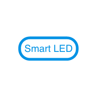 the proper verification distance