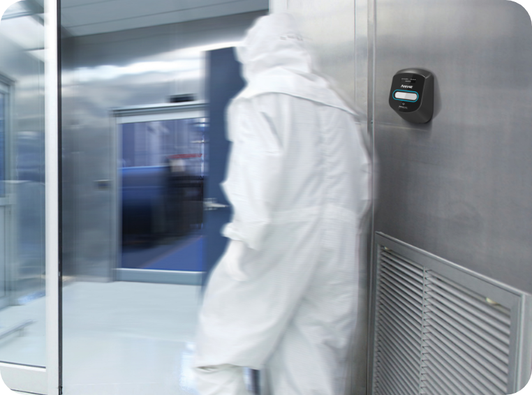 emergency processing