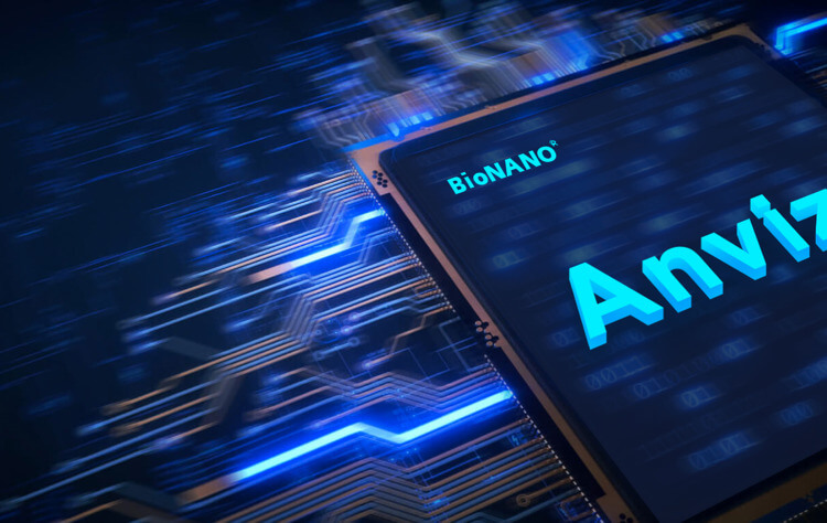 bionano
