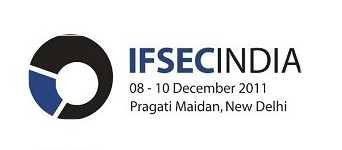 IFSECINDIA