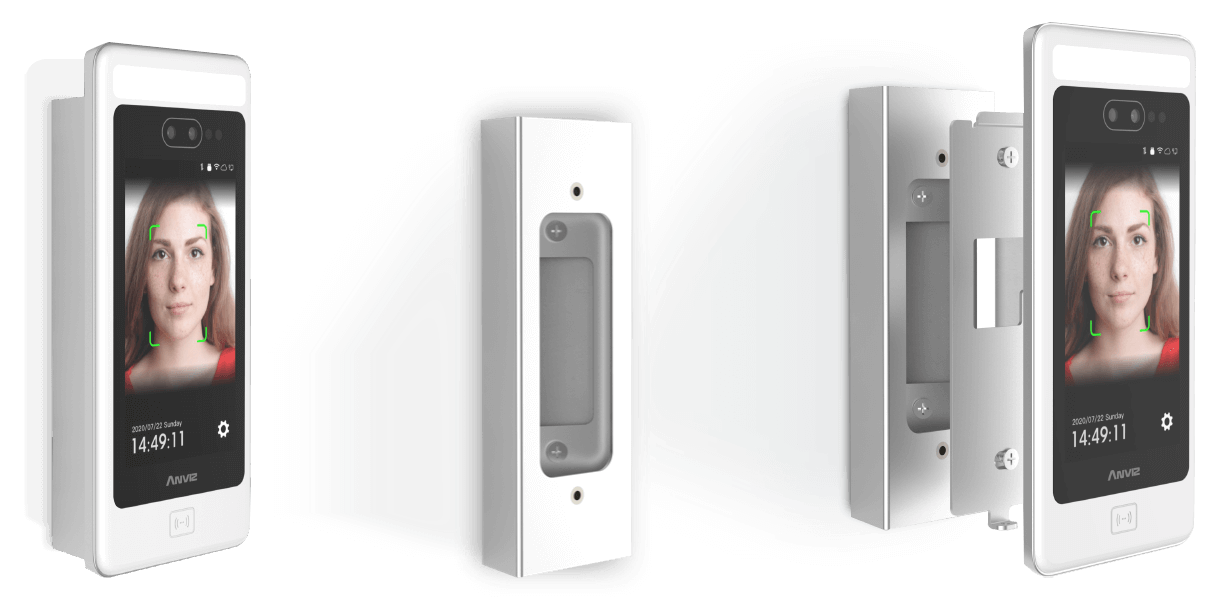 For High Traffic Sites