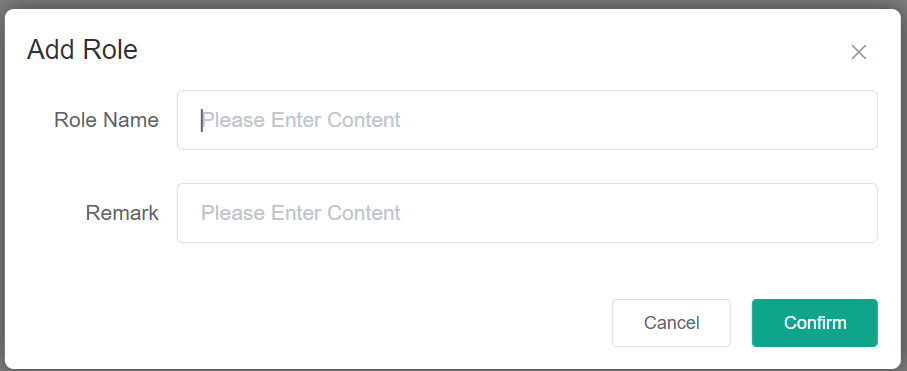 Crosschex-cloud-Manual