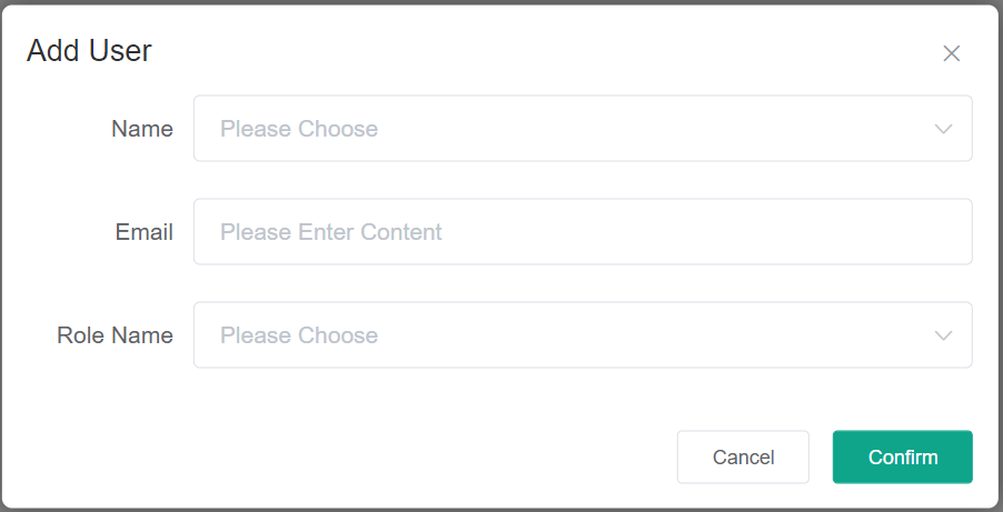 Crosschex-cloud-Manual