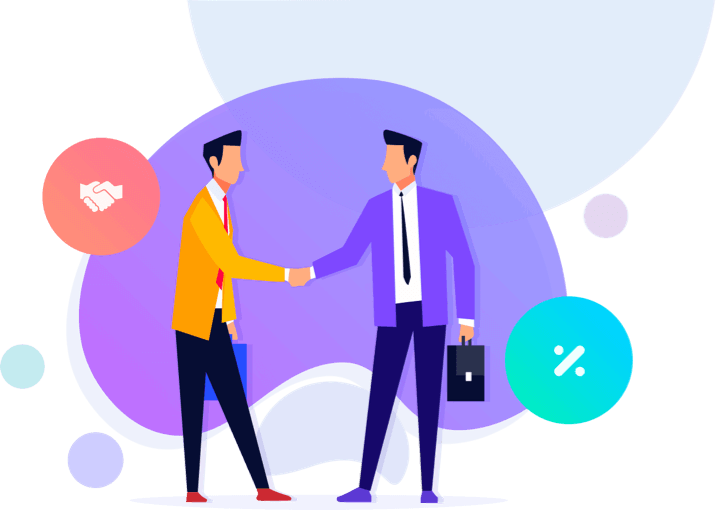 Anviz USA Partner Program