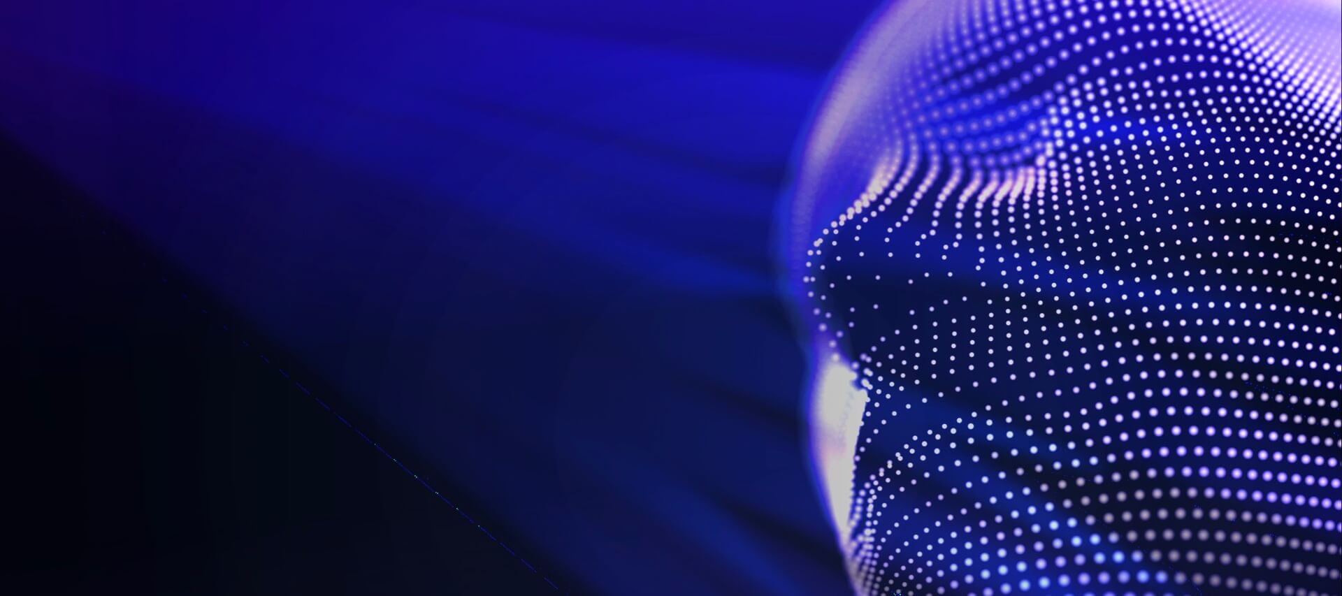 Facial Recognition Solution