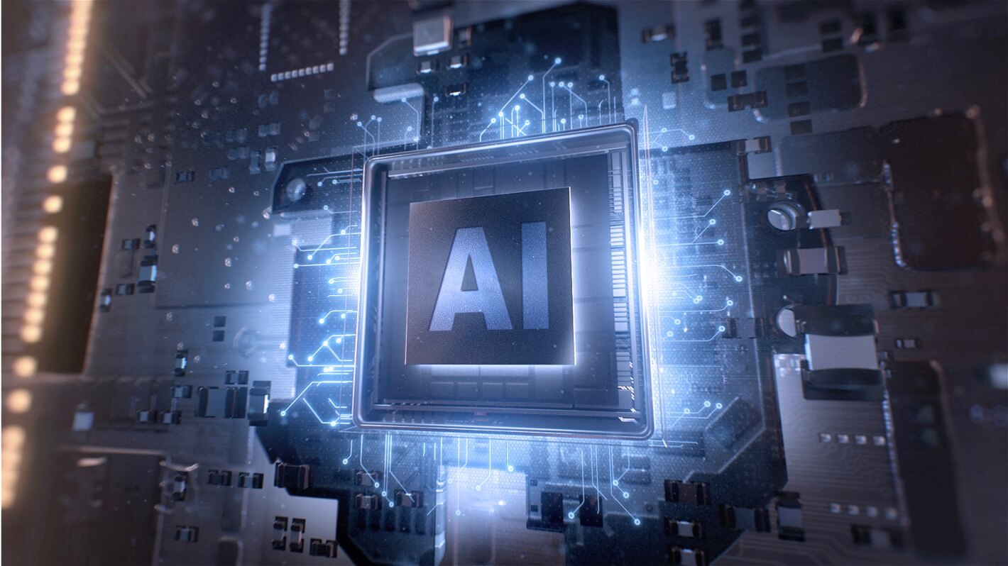 Smart Surveillance Solution