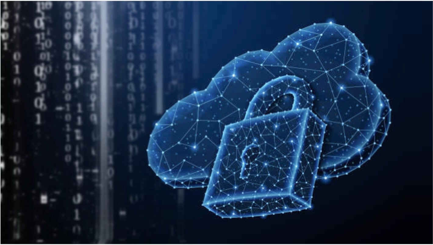 Smart Surveillance Solution