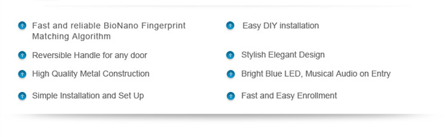 easy DIY installation