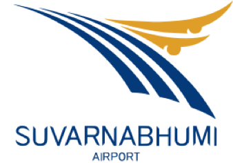 suvarnabhumi logo