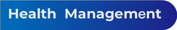 health management