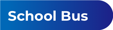 school bus