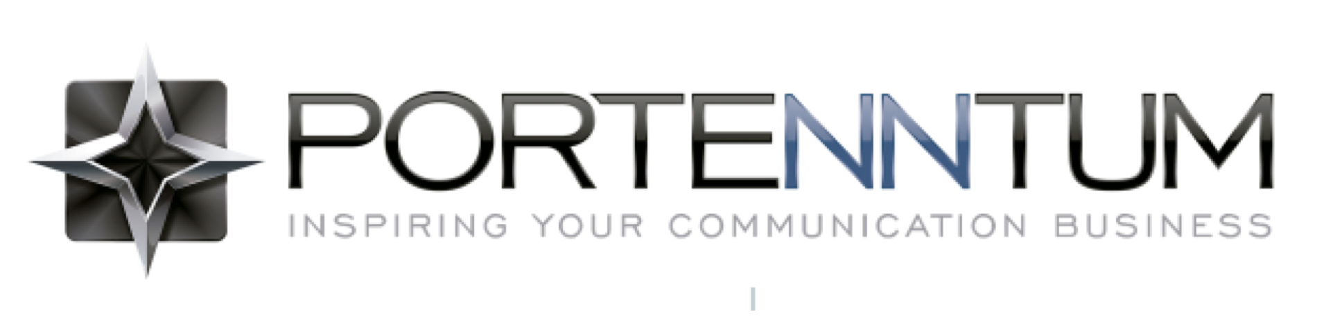 logotipo protentum