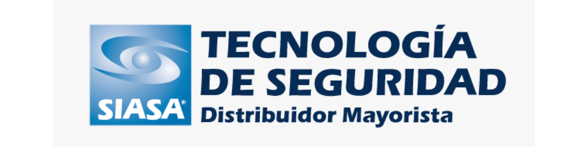 logotipo de tecnología