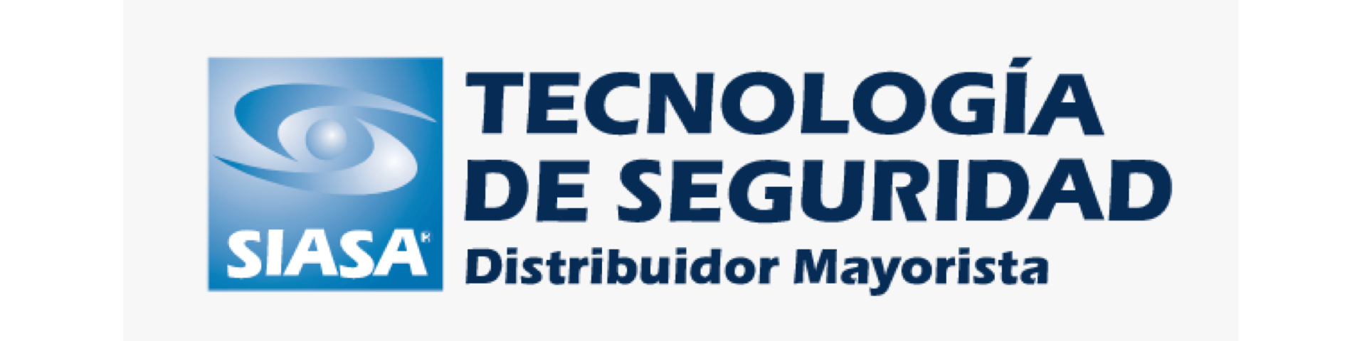 suaicheantas technolo