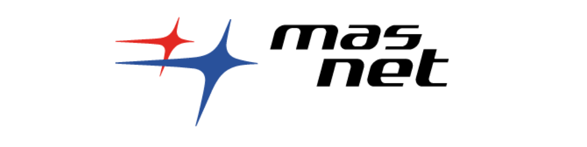 masnet logo