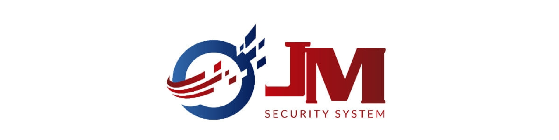 logotipo de jm
