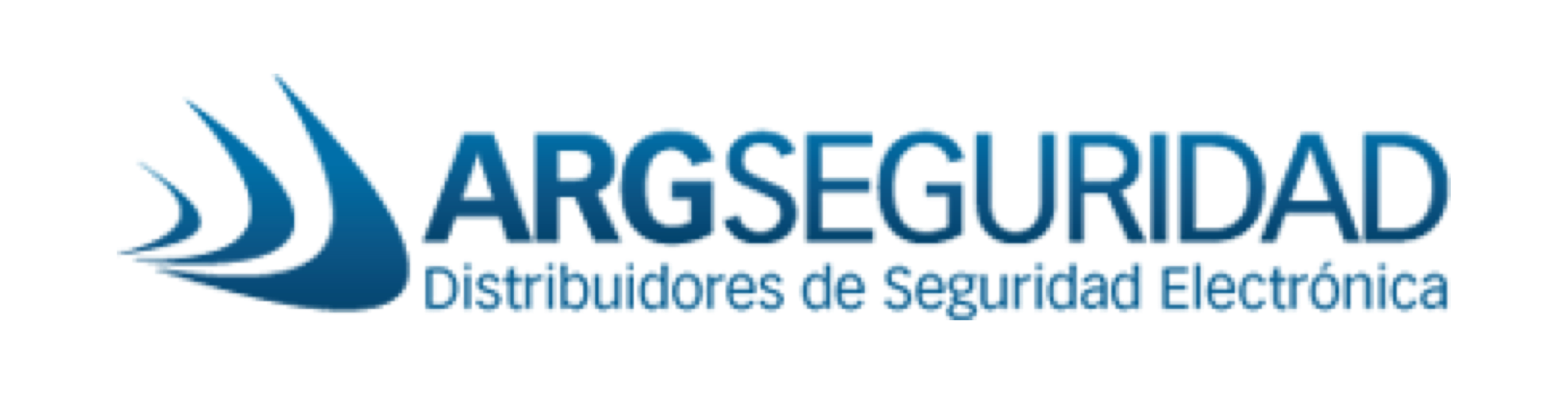 logotipo de ARGSEGURIDAD
