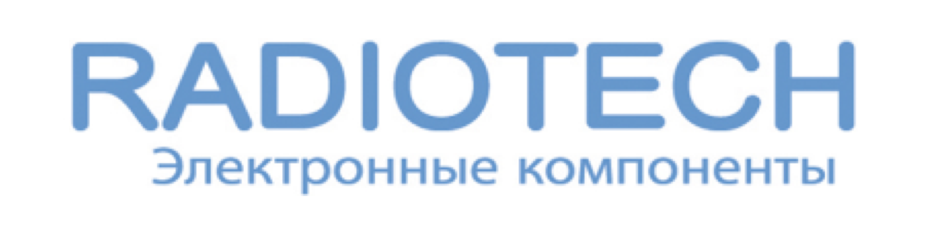 Logotip RADIOTECH