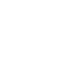 Support Real 4K Imaging Pefromance