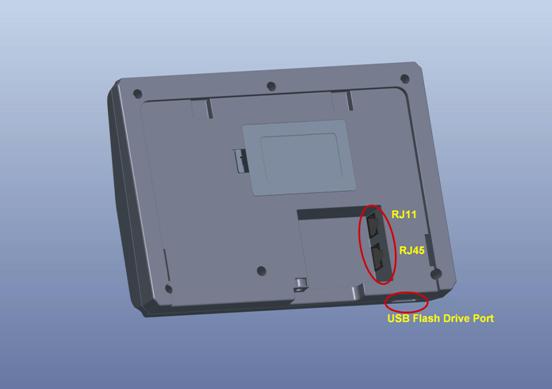 Adapter Adapter