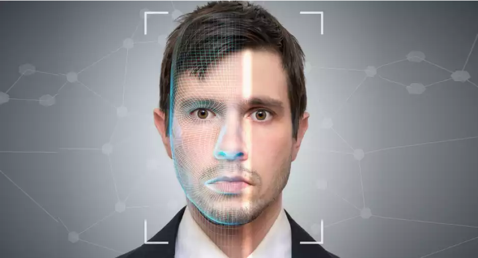 Facial Recognition and Access Control
