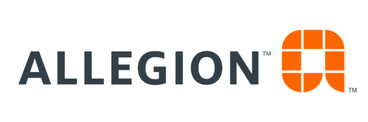allegion