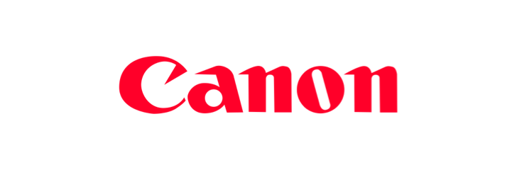 canon