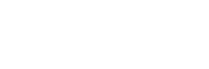 HID