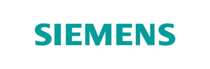 SIEMENS