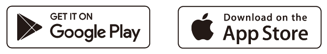 CrossChex Mobile