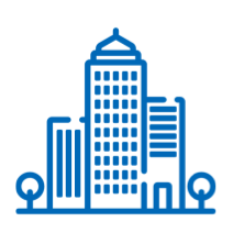 Business Buildings