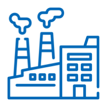 Manufacturing Facilities