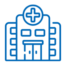 Medical Services