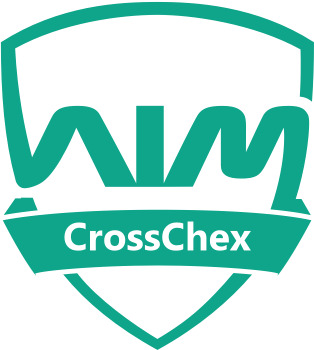 CrossChex