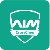 CrossChex Mobile