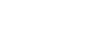 Asociación de seguridad electrónica de la ESA