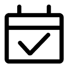 Attendance management