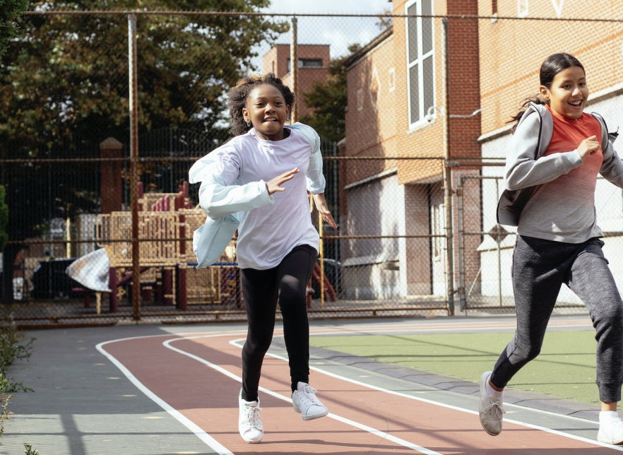 Flexibility Scalability