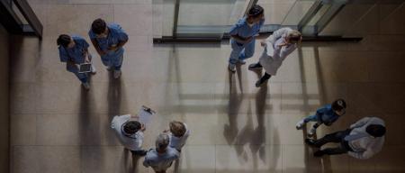 Неміс ретро порнографиясы Жалаңаш семіз ұйықтап жатыр