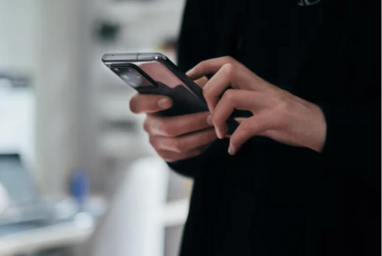 Medical platforms