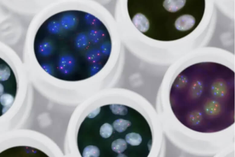 Biotech