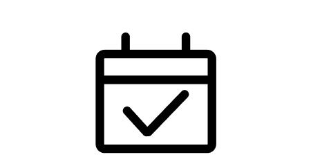 Attendance management