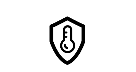 Smart access