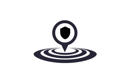 Perimeter security management