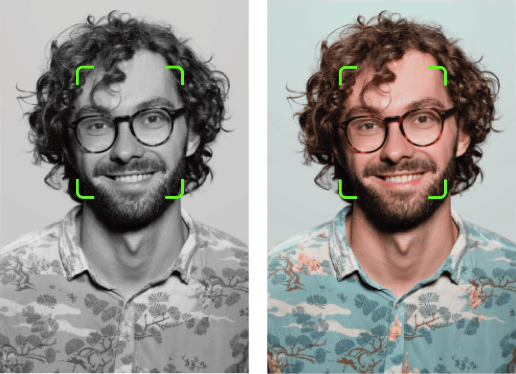 Adapt to multiple environments